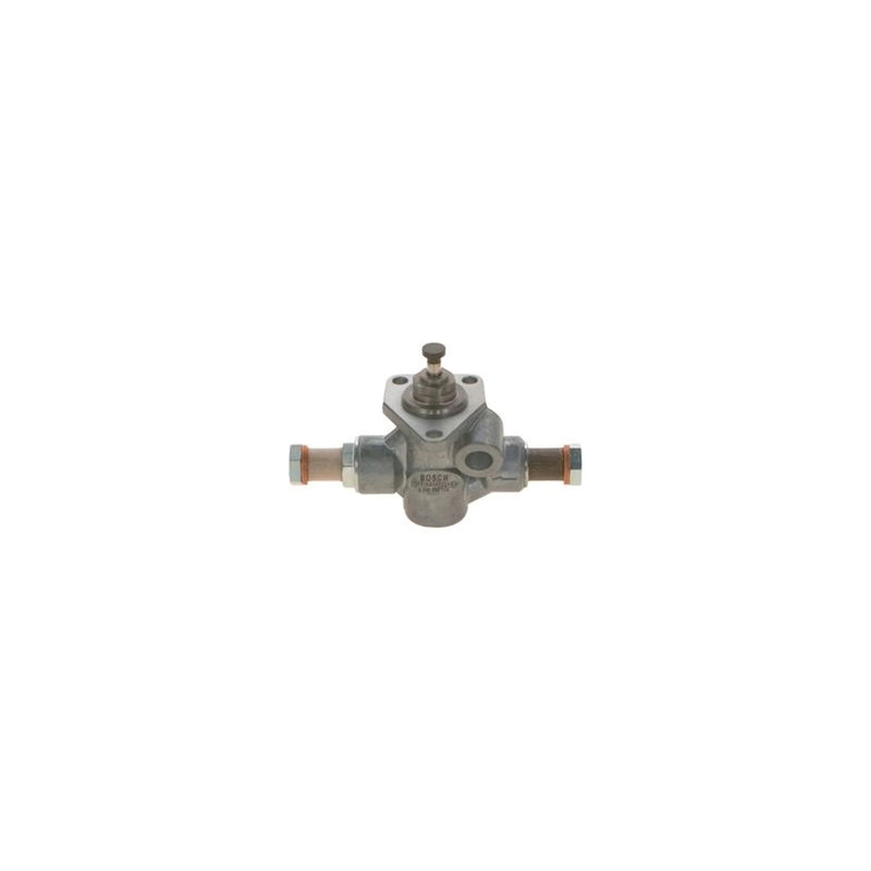 Bosch Fuel Pump Assembly