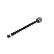Delphi Stabiliser Drop Link Front fits Audi A1 2018 on