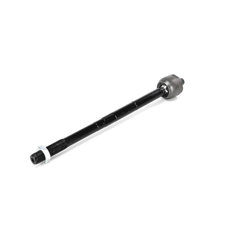 Delphi Stabiliser Drop Link Front fits Audi A1 2018 on
