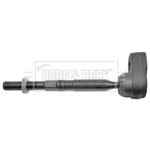 Borg & Beck Stabiliser Drop Link BTR5264