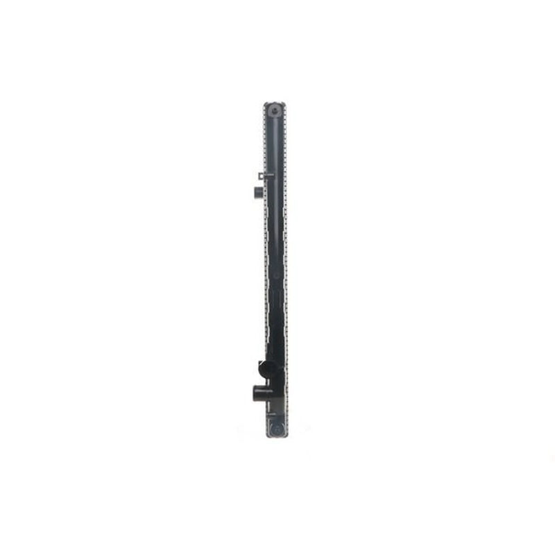 Mahle Engine Radiator fits Nissan Pick Up 1997-2005 2.5 3.2