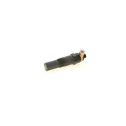 Bosch Injector Nozzle & Holder Assembly