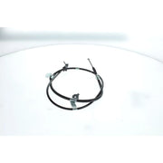 Bosch Handbrake Cable Rear 1 987 482 653