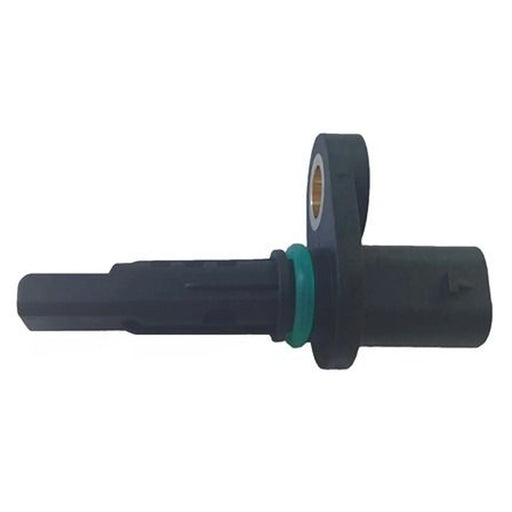 Textar ABS Wheel Speed Sensor Rear 45048400
