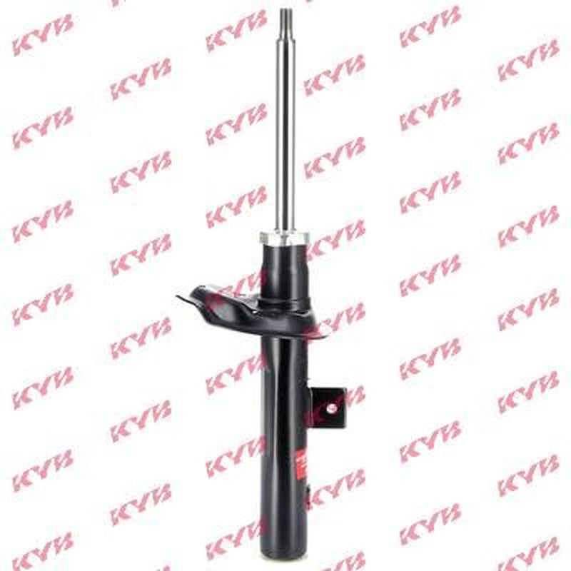 KYB Shock Absorber Damper Strut Front Left fits Citroën Xsara 1998-2005