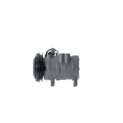 Mahle Air Conditioning Compressor