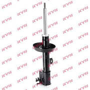 KYB Shock Absorber Damper Strut Front Right fits Opel Vectra B 1995-2003