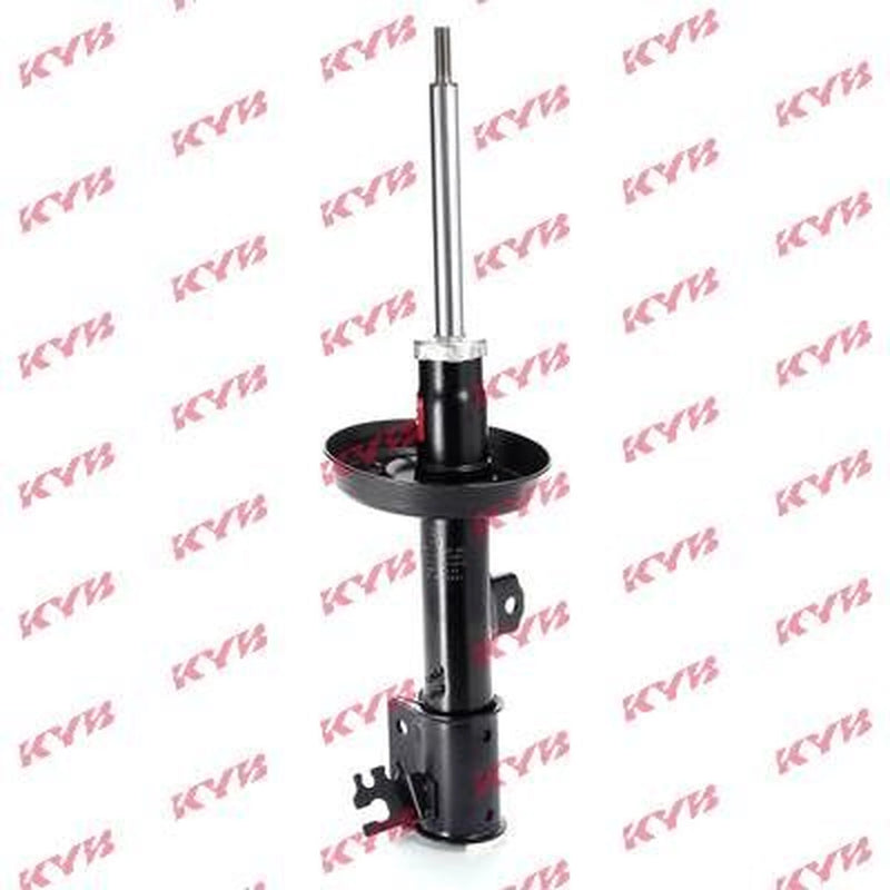 KYB Shock Absorber Damper Strut Front Right fits Opel Vectra B 1995-2003