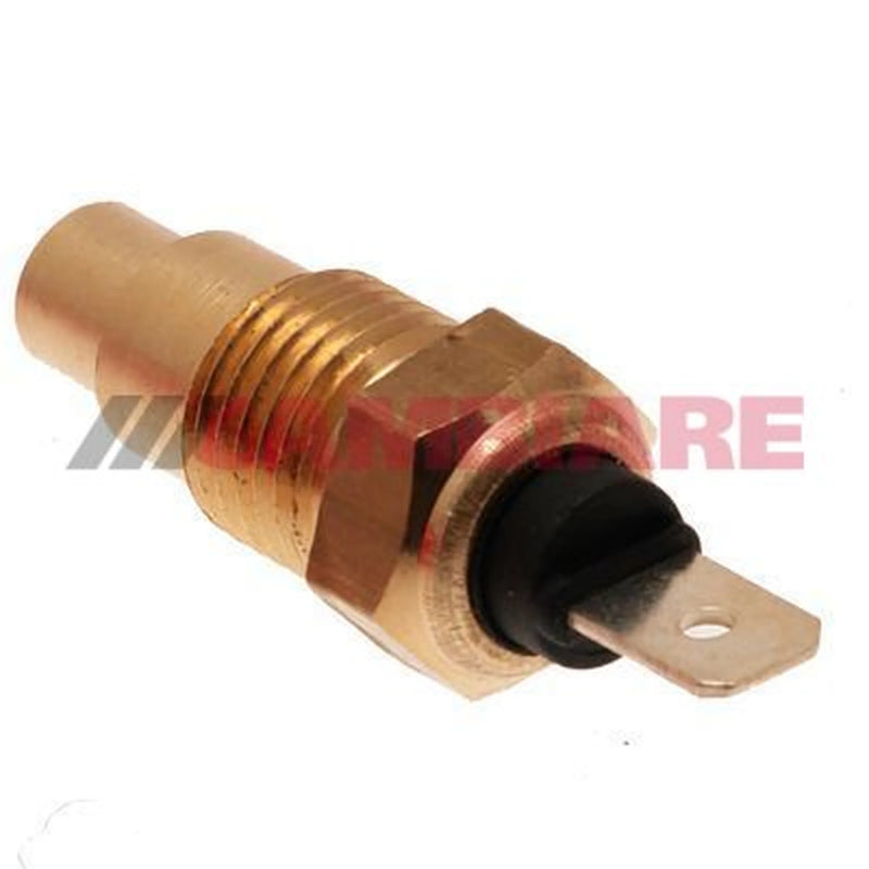 Cambiare Coolant Temperature Sensor fits Nissan Almera 2000-2006 1.5
