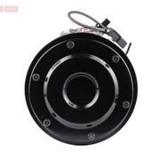 Denso Air Conditioning Compressor