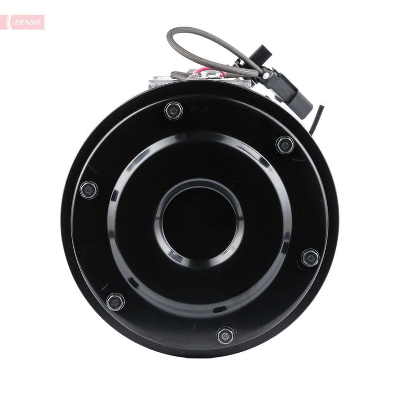 Denso Air Conditioning Compressor