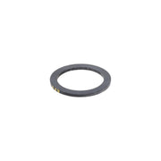 Bosch Engine Oil Seal / Gasket