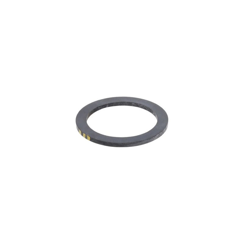 Bosch Engine Oil Seal / Gasket