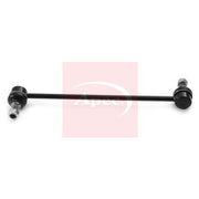 Apec Stabiliser Bar Link Coupling Rod Front Right fits Honda Cr-V III 2006-2012