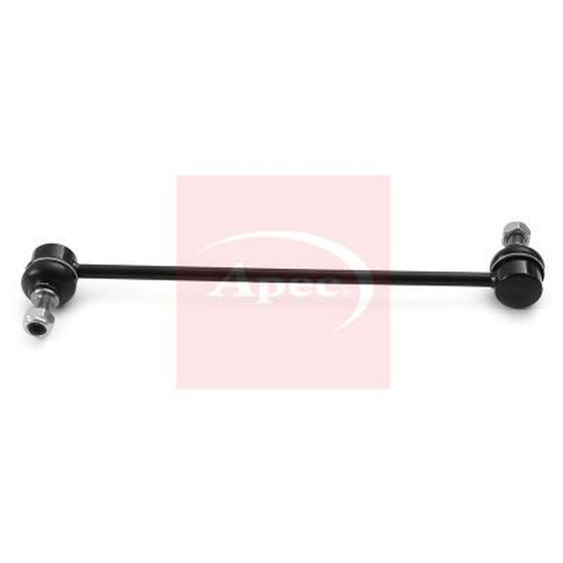 Apec Stabiliser Bar Link Coupling Rod Front Right fits Honda Cr-V III 2006-2012