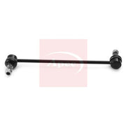 Apec Stabiliser Bar Link Coupling Rod Front Right AST4140