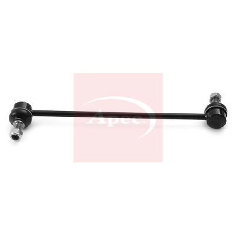 Apec Stabiliser Bar Link Coupling Rod Front Right AST4140