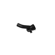 Gates Radiator Coolant Hose 267mm ID fits Jaguar X-Type I 2001-2009 2.1 2.5 3.0