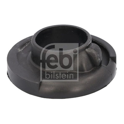 Febi Rear Right Rubber Buffer Suspension 193958
