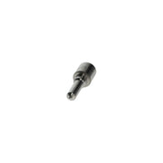 Bosch Fuel Injector Nozzle