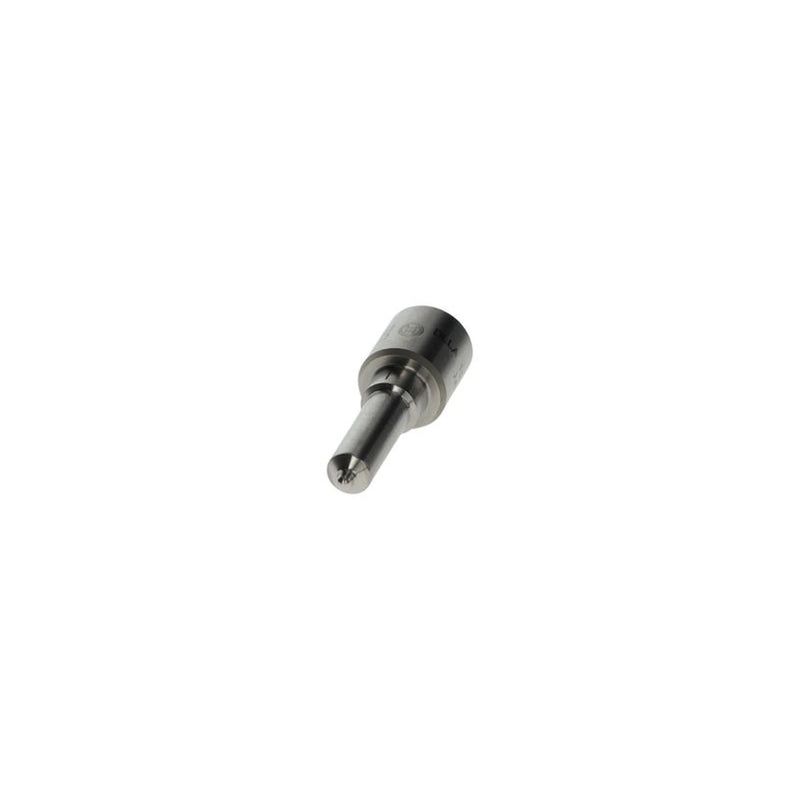 Bosch Fuel Injector Nozzle