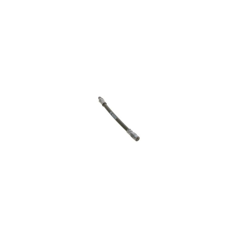 Bosch Brake Hydraulic Hose Line outer 1 987 476 302