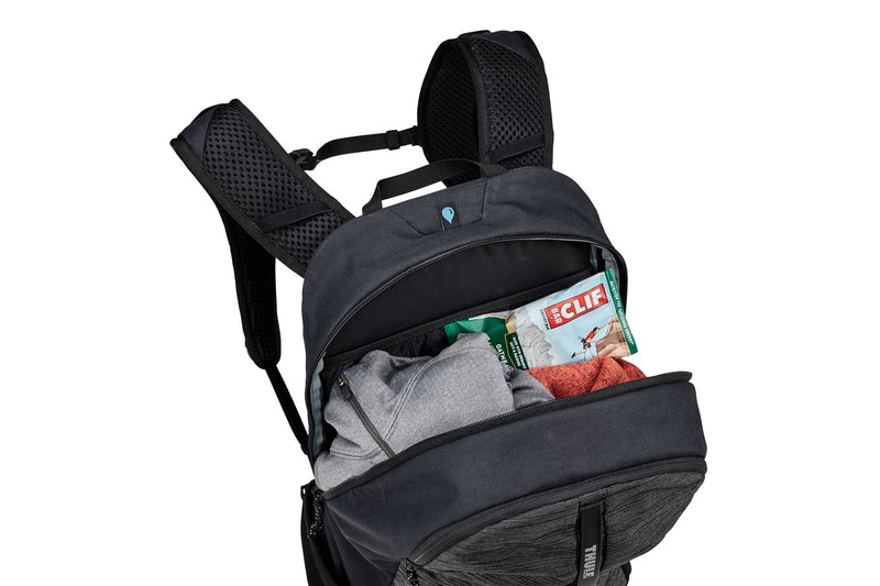 Thule Nanum 18L 3204515 Thule - Bars 4 Cars