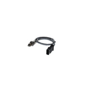 Bosch O2 Lambda Oxygen Sensor