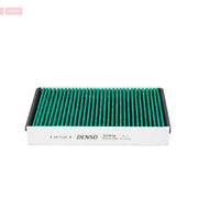 Denso Cabin Air Filter (Pollen Filter) fits Ford C-Max II 2010-2019