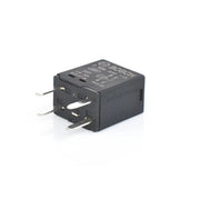 Bosch Fuel Pump Relay