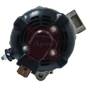 Apec Car Alternator 12V