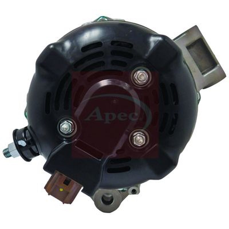 Apec Car Alternator 12V