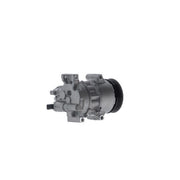 Mahle Air Conditioning Compressor fits Toyota Auris 2015-2018 1.2