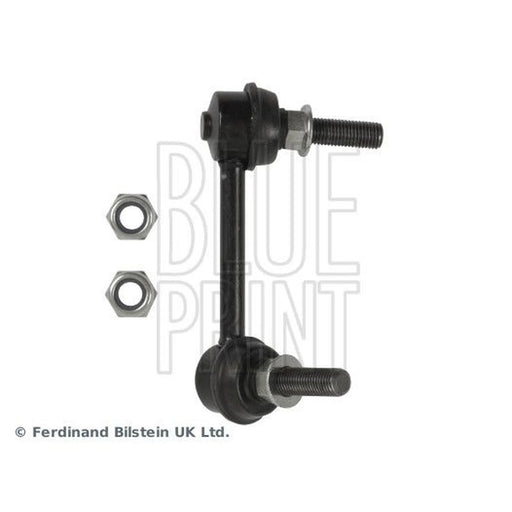 Blue Print Stabiliser Bar Link Coupling Rod Front Left ADN18543