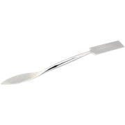 Draper Plasterer's Trowel and Square Tool, 240mm 90083 Draper - Dynamic Drive