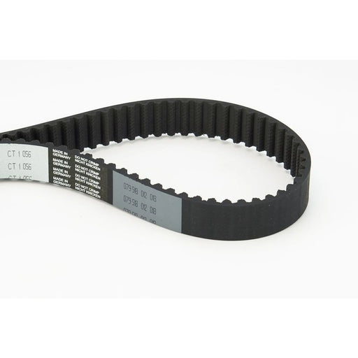 Continental CTAM Timing Belt Cambelt 145 Teeth fits Audi A3 2003-2008 2.0