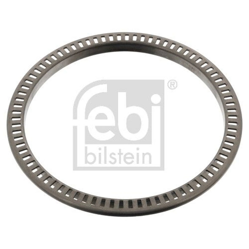 Febi ABS Sensor Ring Rear 47158