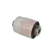 Apec Wishbone / Control / Trailing Arm Bush Front fits Hyundai I30 2011-2017