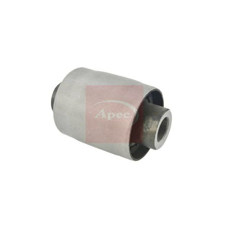 Apec Wishbone / Control / Trailing Arm Bush Front fits Hyundai I30 2011-2017