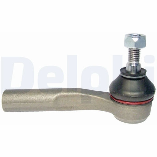 Delphi Steering Tie Rod End Ball Joint Front Right M14x TA2339
