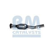 BM Catalysts Homologated Petrol Cat fits Audi A4 B5 1994-2001 1.8