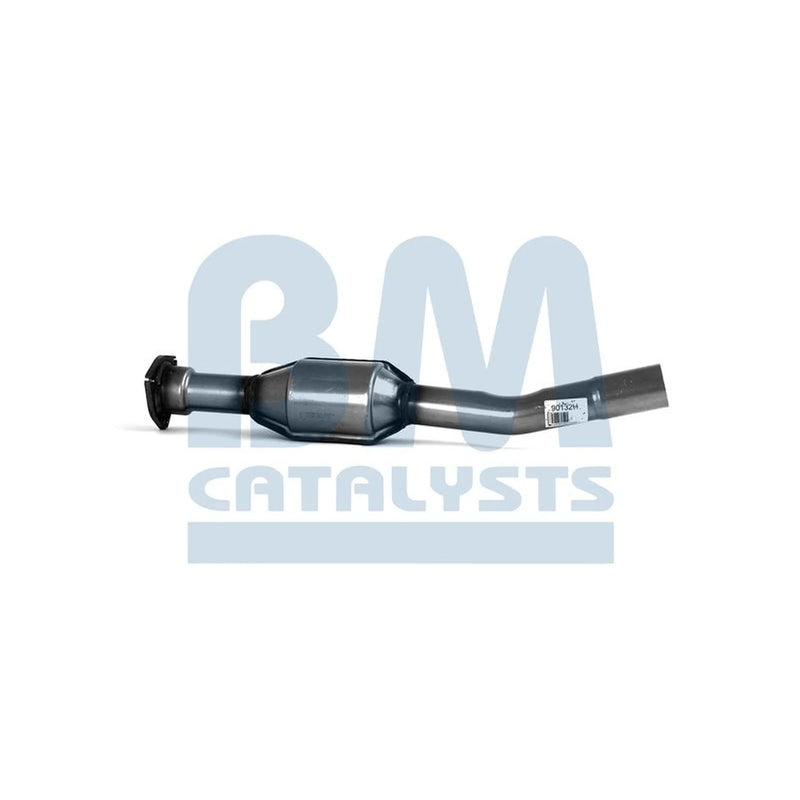 BM Catalysts Homologated Petrol Cat fits Audi A4 B5 1994-2001 1.8
