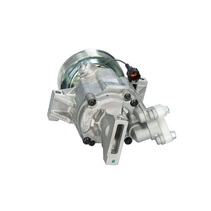 Valeo Air Conditioning Compressor 813343
