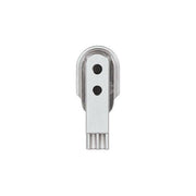 Laser Flywheel Holding/Locking Tool - for BMW 1.6, 2.0L Petrol 8333 Laser - Dynamic Drive