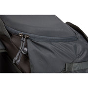 Thule Landmark 70L Women's 3203732 Thule - Bars 4 Cars