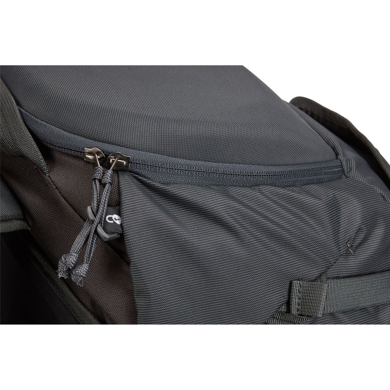 Thule Landmark 70L Women's 3203732 Thule - Bars 4 Cars