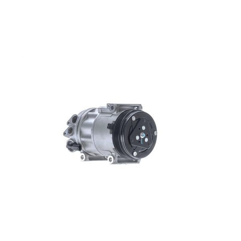 Mahle Air Conditioning Compressor fits Alfa Romeo Giulietta 2010-2020 1.4