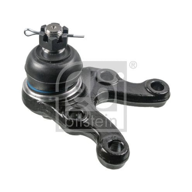 Febi Ball Joint Lower 41240