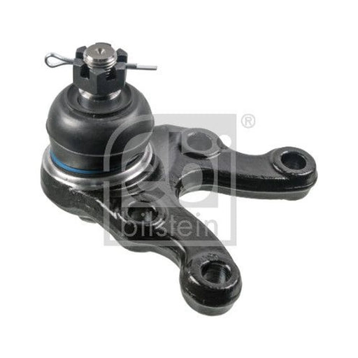 Febi Ball Joint Lower 41240