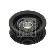 Febi V-Ribbed Belt Deflection/Guide Pulley 188500